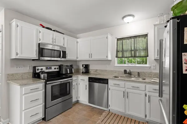 1903 Howell Mill Drive, Chattanooga, TN 37421