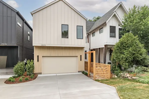 2507A Vaulx Ln, Nashville, TN 37204
