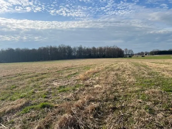 0 Fountain Grove Rd, Morrison, TN 37357