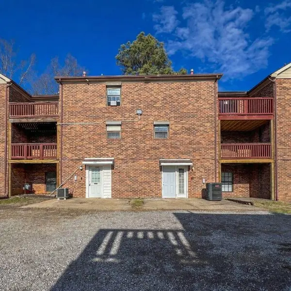 162 Condor Ct, Clarksville, TN 37042