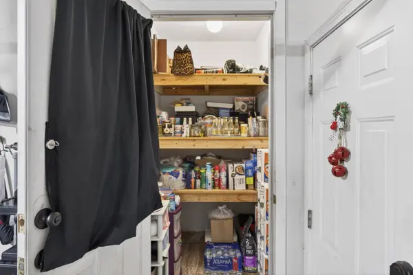 1943 Birch Cir, Cookeville, TN 38501