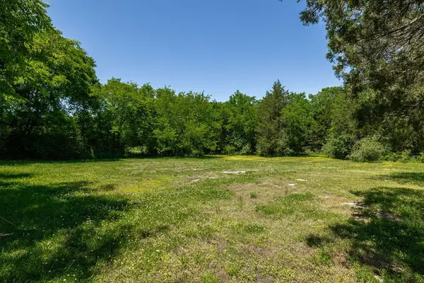 2198 Franklin Pike, Lewisburg, TN 37091