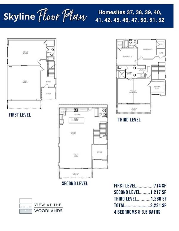 1572 Boxwood Dr, Nashville, TN 37211