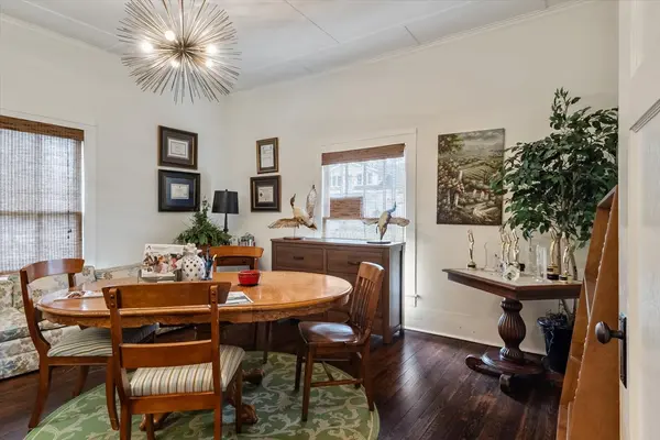 309 2nd Ave #NW, Winchester, TN 37398