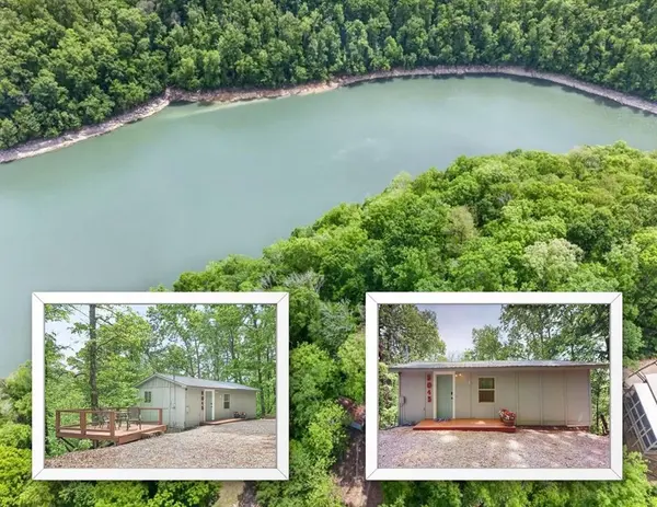 8045 Sarah Thomas Rd, Silver Point, TN 38582