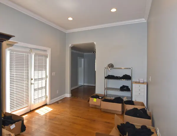 2702 Greystone Rd, Nashville, TN 37204