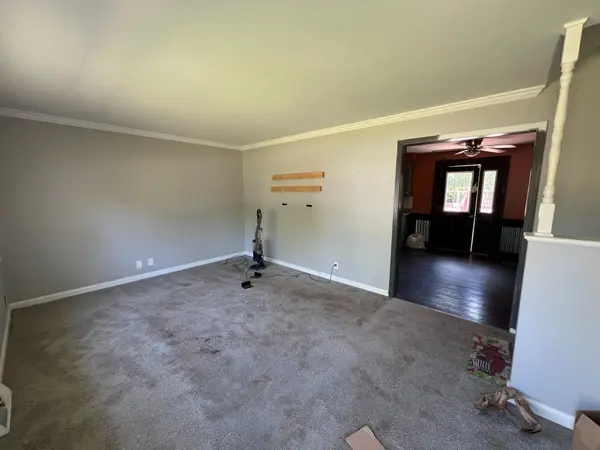 307 Dale Ter, Clarksville, TN 37042
