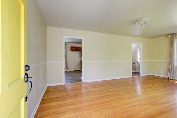 567 Chesterfield Dr, Clarksville, TN 37043