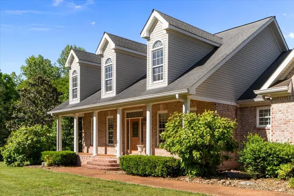 2440 Maple Grove Rd, Dickson, TN 37055