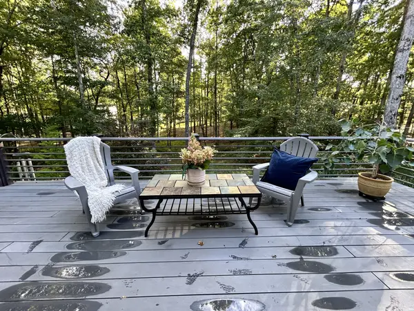 321 Shri Nagi Pl, Mcminnville, TN 37110