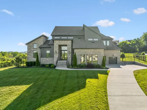 1005 Heights Blvd, Brentwood, TN 37027