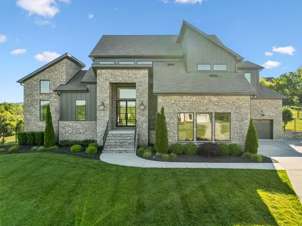 1005 Heights Blvd, Brentwood, TN 37027
