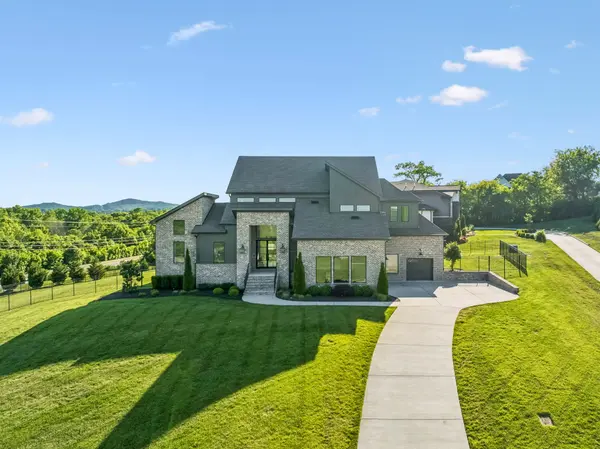 1005 Heights Blvd, Brentwood, TN 37027