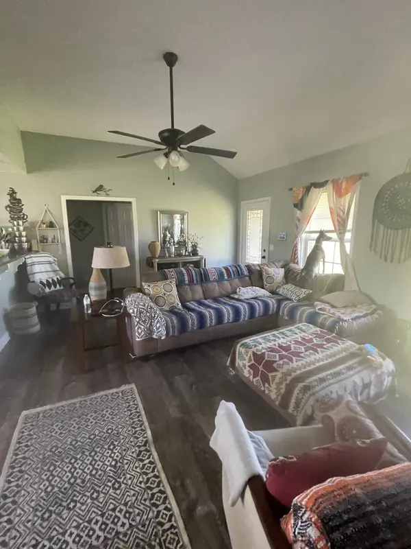 4478 Long Creek Rd, Lafayette, TN 37083