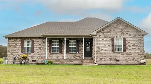 4478 Long Creek Rd, Lafayette, TN 37083