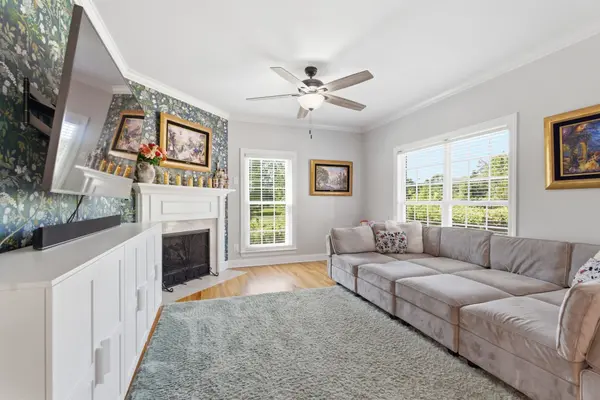 13535 Versailles Rd, Rockvale, TN 37153