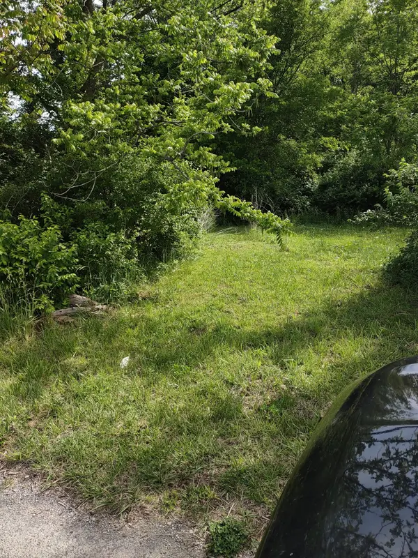 689 Stone Door Rd, Beersheba Springs, TN 37305