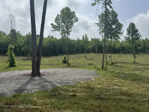 0 Highway 283, Whitwell, TN 37397
