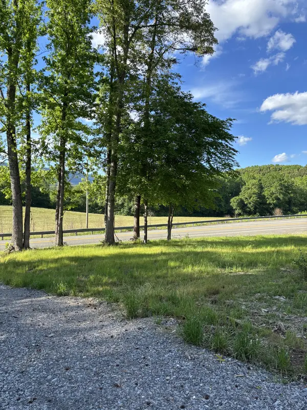 0 Highway 283, Whitwell, TN 37397