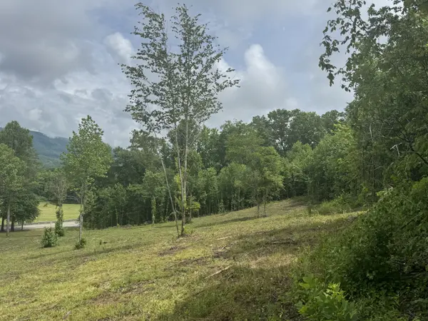 0 Highway 283, Whitwell, TN 37397