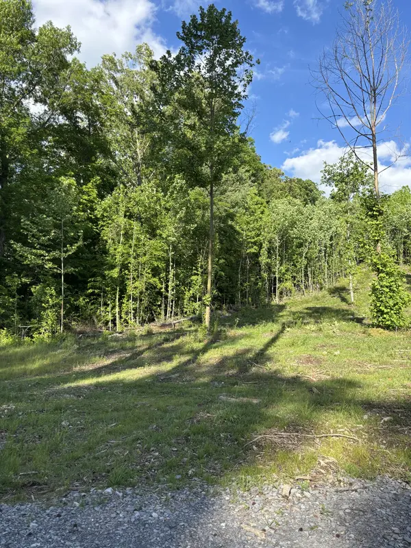 0 Highway 283, Whitwell, TN 37397