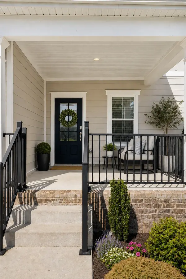 6663 Hanworth Trce, Smyrna, TN 37167