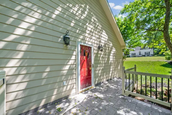 171 W Glenwood Dr, Clarksville, TN 37040