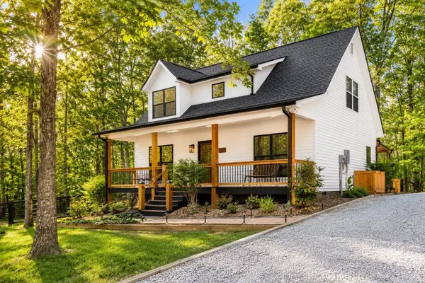 2201 Burford Rd,  Lebanon,  TN 37087