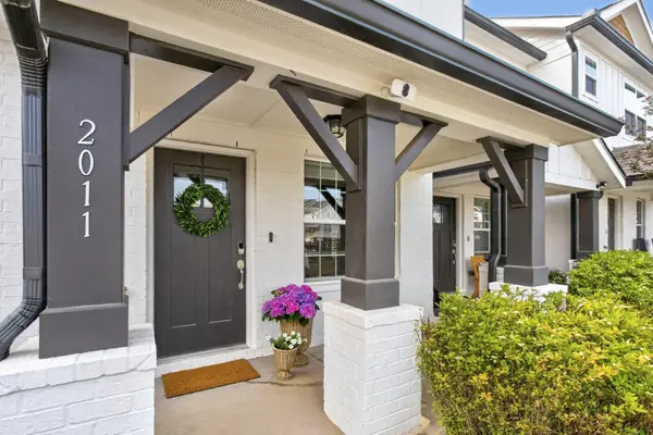 2011 Axis Ave,  Old Hickory,  TN 37138
