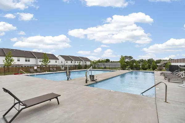2011 Axis Ave, Old Hickory, TN 37138