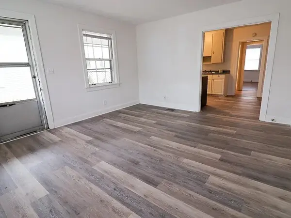 111 7th Ave N, Franklin, TN 37064