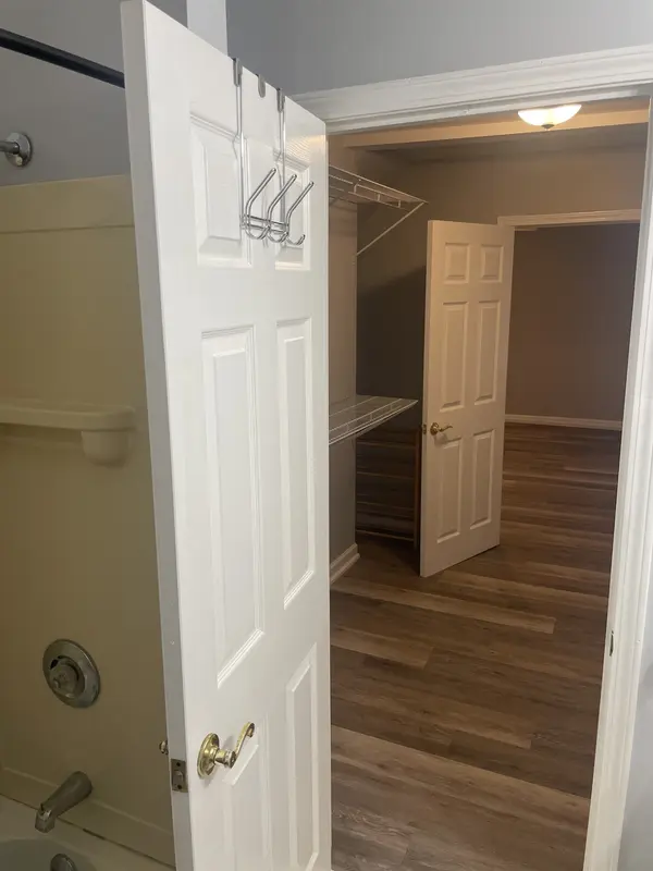 2272 S Berrys Chapel Rd, Franklin, TN 37069