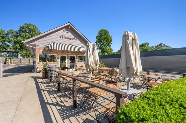 4219 Lebanon Pike, Hermitage, TN 37076