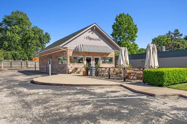 4219 Lebanon Pike, Hermitage, TN 37076