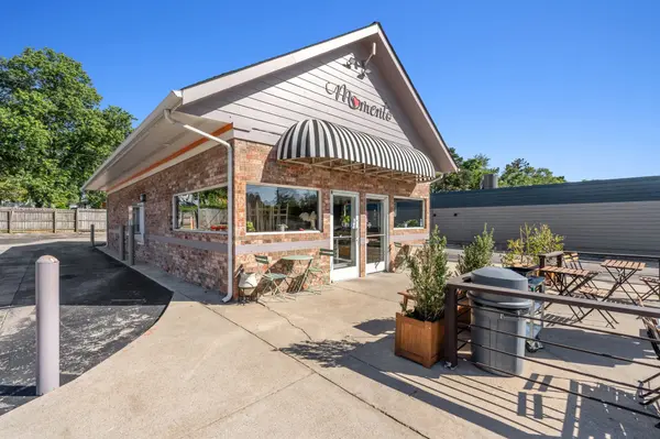4219 Lebanon Pike, Hermitage, TN 37076