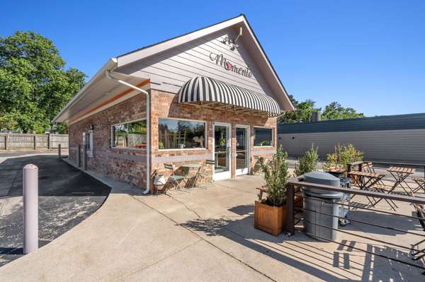 4219 Lebanon Pike, Hermitage, TN 37076