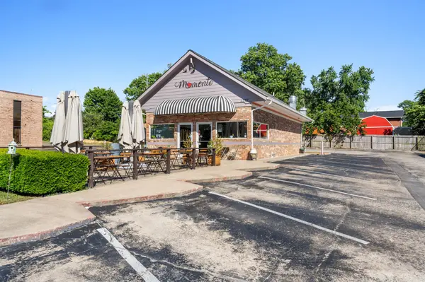 4219 Lebanon Pike, Hermitage, TN 37076