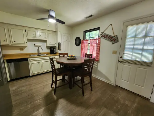 5811 Brentwood Trce, Brentwood, TN 37027