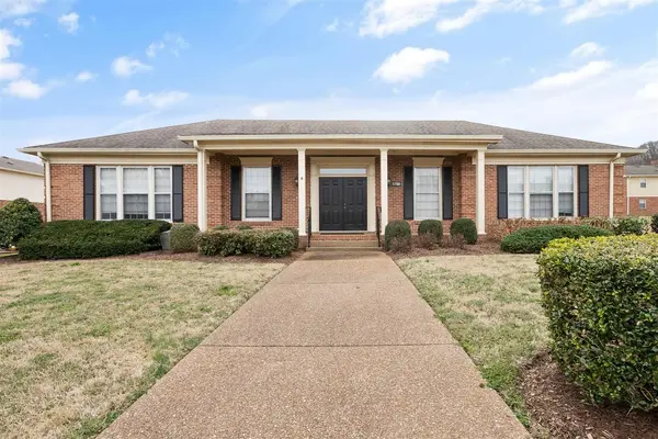 5811 Brentwood Trce, Brentwood, TN 37027