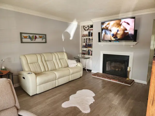 5811 Brentwood Trce, Brentwood, TN 37027