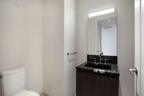 160 2nd Ave #S #2003, Nashville, TN 37201