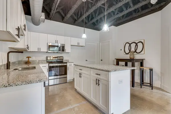 295 Plus Park Blvd #113, Nashville, TN 37217