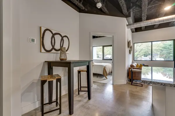 295 Plus Park Blvd #113, Nashville, TN 37217