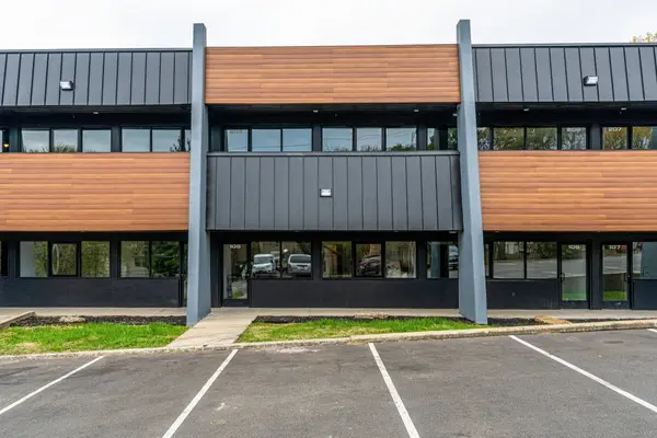 295 Plus Park Blvd #113, Nashville, TN 37217