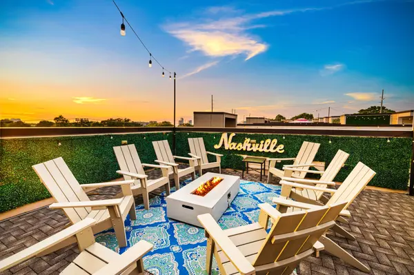 1124 Argyle Ave #S, Nashville, TN 37203