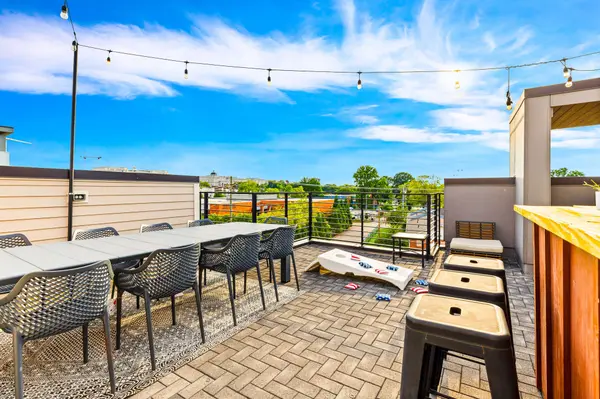 1124 Argyle Ave #S, Nashville, TN 37203