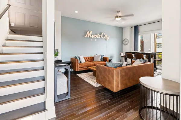 1124 Argyle Ave #S, Nashville, TN 37203