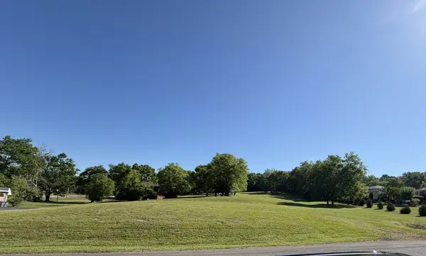 104 Ellen Dr, Goodlettsville, TN 37072