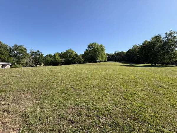 104 Ellen Dr, Goodlettsville, TN 37072