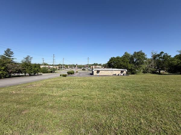 104 Ellen Dr, Goodlettsville, TN 37072